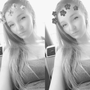 Meet your Posher, Jasimen